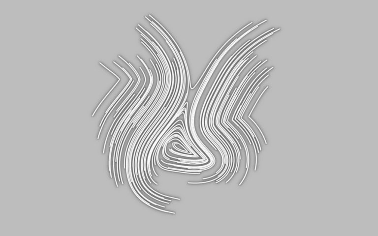 Fields Plus: Tangent Force Component – The Different Design